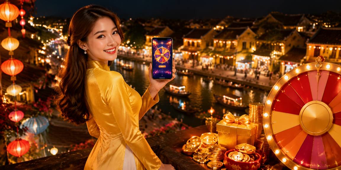 5w30 Chúng tôi tập trung vào trải nghiệm người chơi Việt Nam