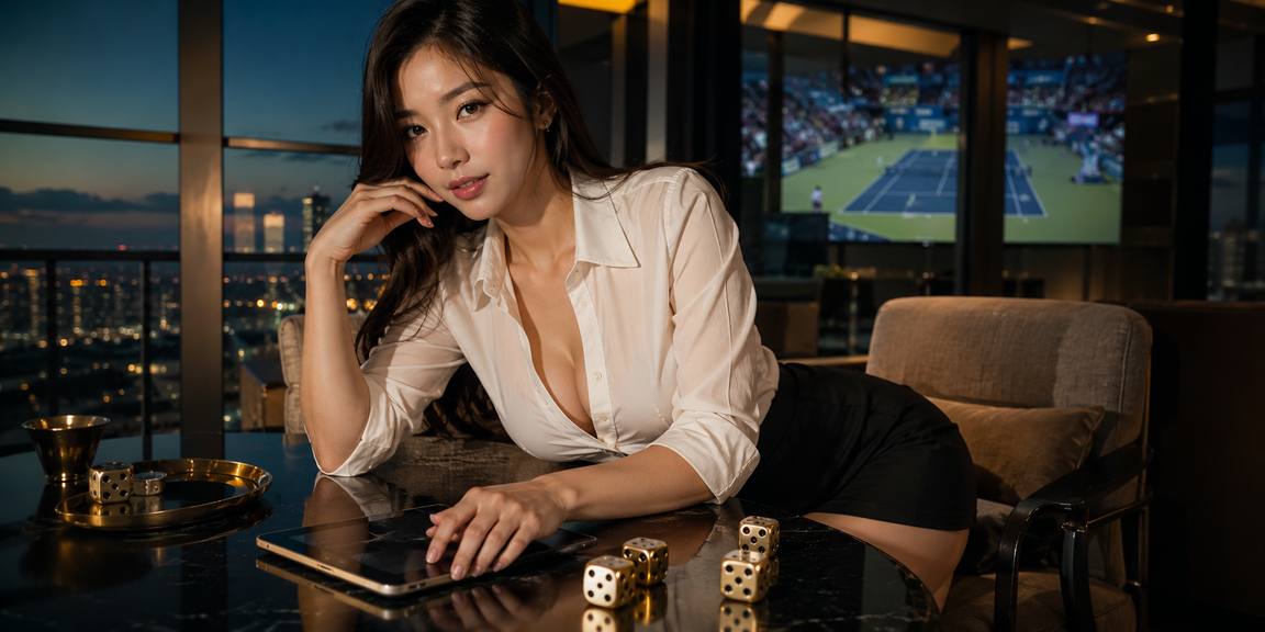 5w30 Bảng Kết Quả Minh Bạch