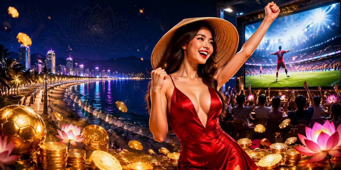 5w30 Ganesha Gold – Vòng Quay Linh Vật Với Tính Năng Nhân Thưởng